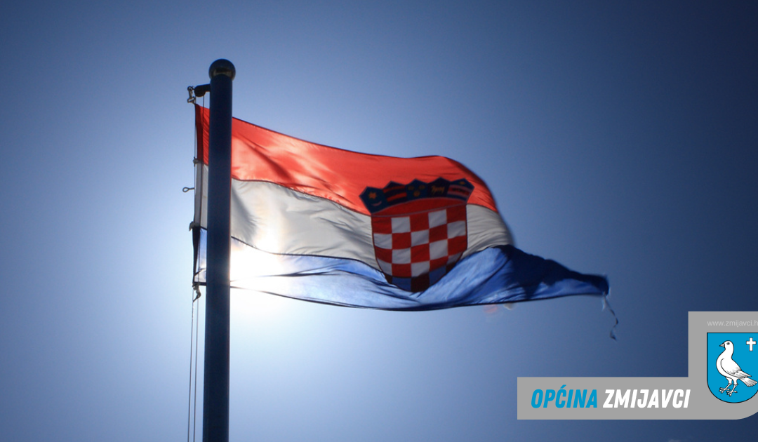 Dan pobjede i domovinske zahvalnosti i Dan hrvatskih branitelja